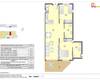 New-build Flats Close to the Beach in Mil Palmeras Spain 59