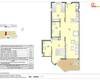 New-build Flats Close to the Beach in Mil Palmeras Spain 60