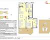 New-build Flats Close to the Beach in Mil Palmeras Spain 61