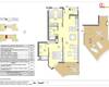 New-build Flats Close to the Beach in Mil Palmeras Spain 62