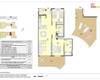 New-build Flats Close to the Beach in Mil Palmeras Spain 63