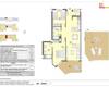 New-build Flats Close to the Beach in Mil Palmeras Spain 64