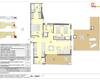 New-build Flats Close to the Beach in Mil Palmeras Spain 65