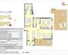 New-build Flats Close to the Beach in Mil Palmeras Spain 66