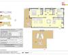 New-build Flats Close to the Beach in Mil Palmeras Spain 67