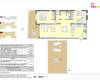 New-build Flats Close to the Beach in Mil Palmeras Spain 68
