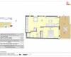 New-build Flats Close to the Beach in Mil Palmeras Spain 69