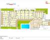 New-build Flats Close to the Beach in Mil Palmeras Spain 70