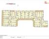 New-build Flats Close to the Beach in Mil Palmeras Spain 71