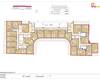New-build Flats Close to the Beach in Mil Palmeras Spain 73