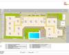 New-build Flats Close to the Beach in Mil Palmeras Spain 74