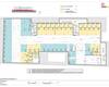 New-build Flats Close to the Beach in Mil Palmeras Spain 75