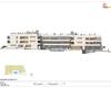 New-build Flats Close to the Beach in Mil Palmeras Spain 77