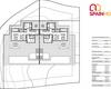 Semi-detached Villas a Prime Location in Alicante Spain 15