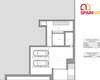 Semi-detached Villas a Prime Location in Alicante Spain 16