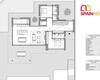 Semi-detached Villas a Prime Location in Alicante Spain 17