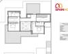 Semi-detached Villas a Prime Location in Alicante Spain 18