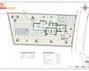 Detached Houses with Private Garden and Pool in Benissa 8