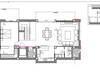 Sea View Villa in Unique Location in Altea Alicante 13