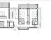 Sea View Villa in Unique Location in Altea Alicante 15