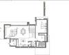 Alicante Benitachell'de Prestijli Konumda Lüks Villa 17