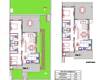 Elegant Apartments Close to the Golf Course in Vistabella 26