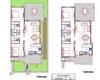 Elegant Apartments Close to the Golf Course in Vistabella 6