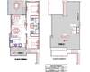 Elegant Apartments Close to the Golf Course in Vistabella 8