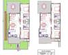 Elegant Apartments Close to the Golf Course in Vistabella 9