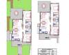 Elegant Apartments Close to the Golf Course in Vistabella 17
