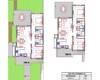 Elegant Apartments Close to the Golf Course in Vistabella 21