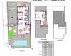 Elegant Apartments Close to the Golf Course in Vistabella 22