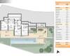 Villa with Open Sea and City Views in Altea, Alicante 81