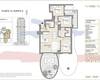 Specialdesignegenskaper I Ett Exklusivt Komplex I Calpe 36