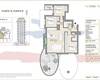 Specialdesignegenskaper I Ett Exklusivt Komplex I Calpe 37