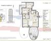 Specialdesignegenskaper I Ett Exklusivt Komplex I Calpe 42