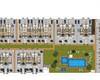 New Apartment Close to the Beach in Pilar De La Horadada 27