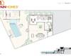 State-of-the-art Detached Villa with Pool in San Fulgencio 20