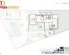 State-of-the-art Detached Villa with Pool in San Fulgencio 21