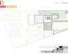 State-of-the-art Detached Villa with Pool in San Fulgencio 22