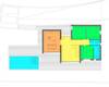 Detached Villa Intertwined with Nature in Pedreguer Alicante 12