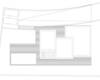Detached Villa Intertwined with Nature in Pedreguer Alicante 13