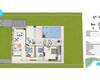 Large Villas with Private Pools in Algorfa Costa Blanca 28