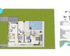 Large Villas with Private Pools in Algorfa Costa Blanca 30