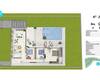 Large Villas with Private Pools in Algorfa Costa Blanca 31
