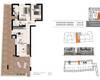 Apartments with Elegant Design in Orihuela Costa Alicante 54