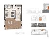 Apartments with Elegant Design in Orihuela Costa Alicante 55