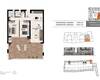 Apartments with Elegant Design in Orihuela Costa Alicante 56
