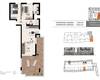 Apartments with Elegant Design in Orihuela Costa Alicante 57