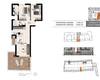 Apartments with Elegant Design in Orihuela Costa Alicante 58